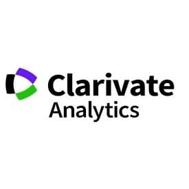 Clarivate Analytics