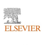 ELSEVIER Product