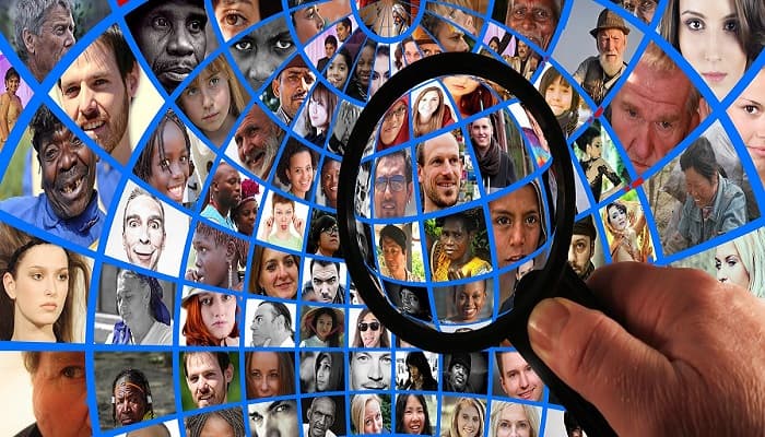 SOCIOLOGY, SOCIAL WORK, AND DIGITAL SOCIETIES