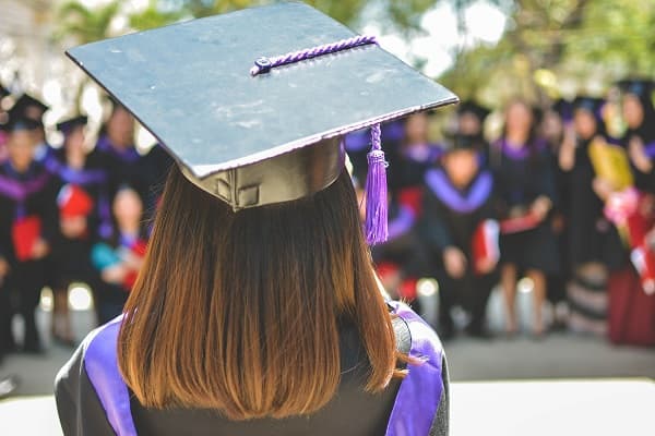 EDUCATION, LEARNING, AND SOCIAL EQUITY