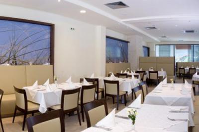 067 flamingo restorant