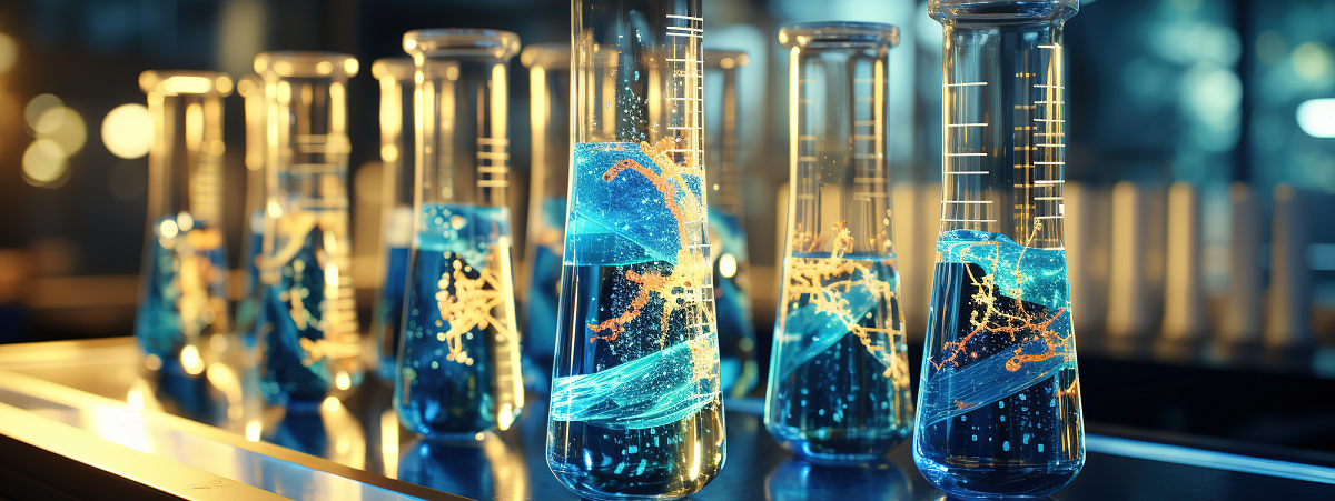 Biotechnology for Sustainable Solutions. Bioengineering