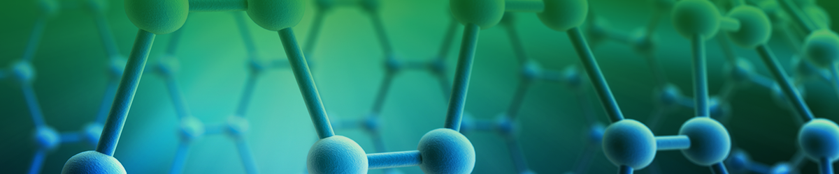 Micro and Nano Technologies for Sustainable Development