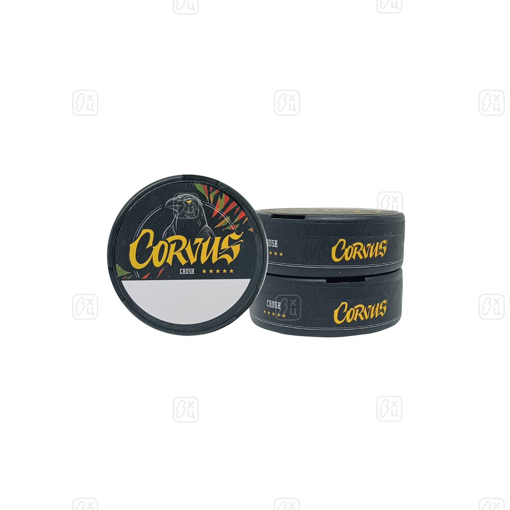Жевательный табак корвус. Жевательный табак Corvus Crush 13 гр. Жевательный табак Корвус Тосс. Fjord жевательный табак. Жевательный табак Corvus Toss (умеренно крепкий) упаковка.