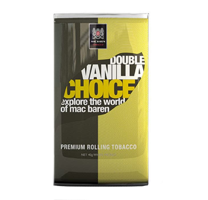 Мак барен чойс. Мак барен чойс. Мак барен дарк шоколате чойс 40 г. Мак барен дарк шоколате чойс 40 г. Мак барен чойс.