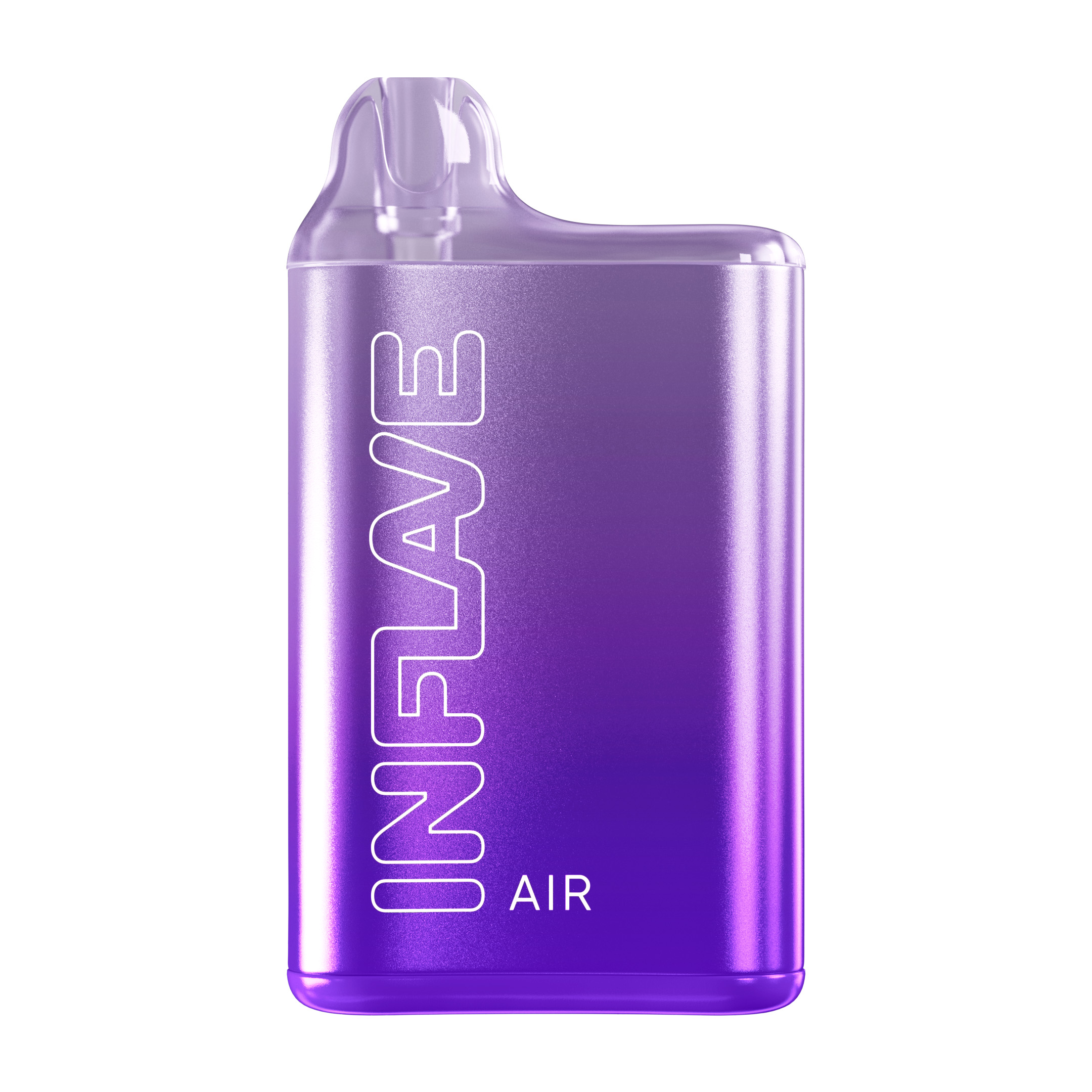 Inflave air. Inflave 6000. Эл. Сигарета Inflave Air (6000). Air 6000 Одноразка. Inflave Air 6000 Дикие ягоды.