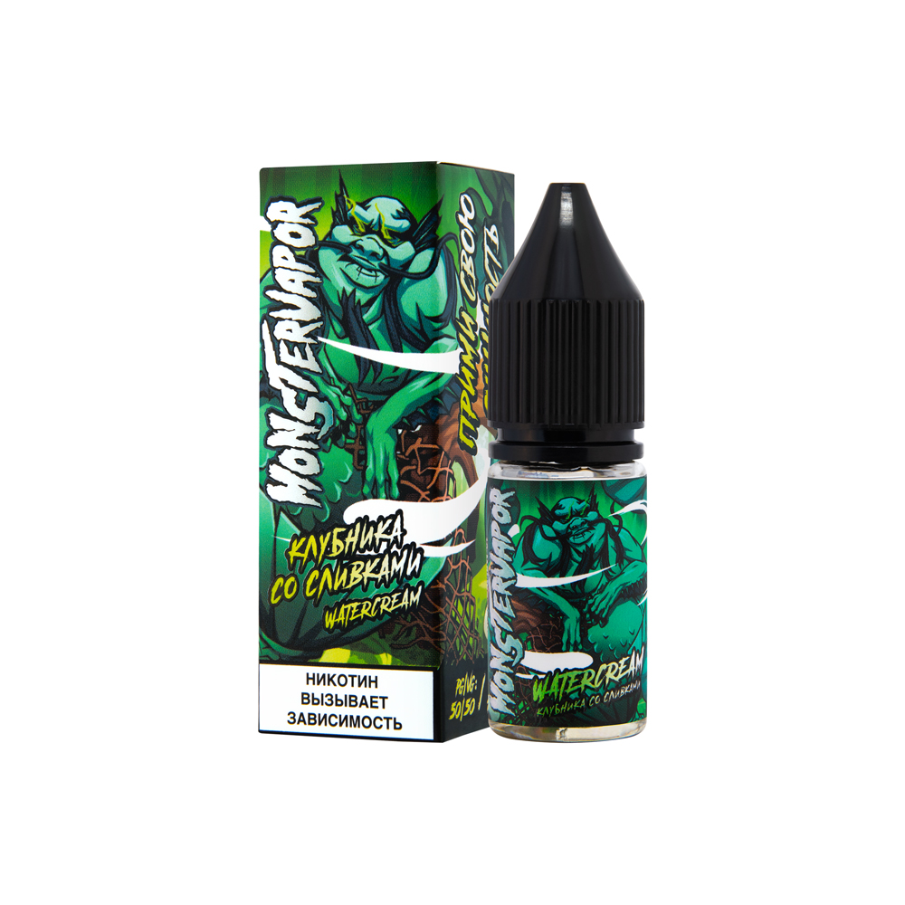 Monster vapor отзывы. Жижа монстр Вапор. Жидкость MONSTERVAPOR Salt, 30 мл. Монстер Вапор жижа Лесные ягоды хвоя. Жидкость MONSTERVAPOR Salt - Barawolf 0мг.