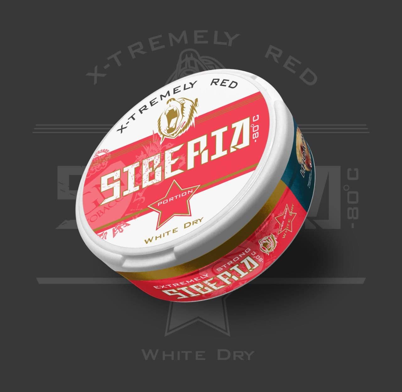 Жевательный табак Siberia White Dry, 13 гр.. Табак жевательный Siberia White Dry 16гр. Сибирь слим снюс. Жевательный табак "Siberia" White Dry 16 г (м). Сибирь красная купить