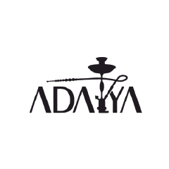 "логотип бренда Adalya (Адалия)"