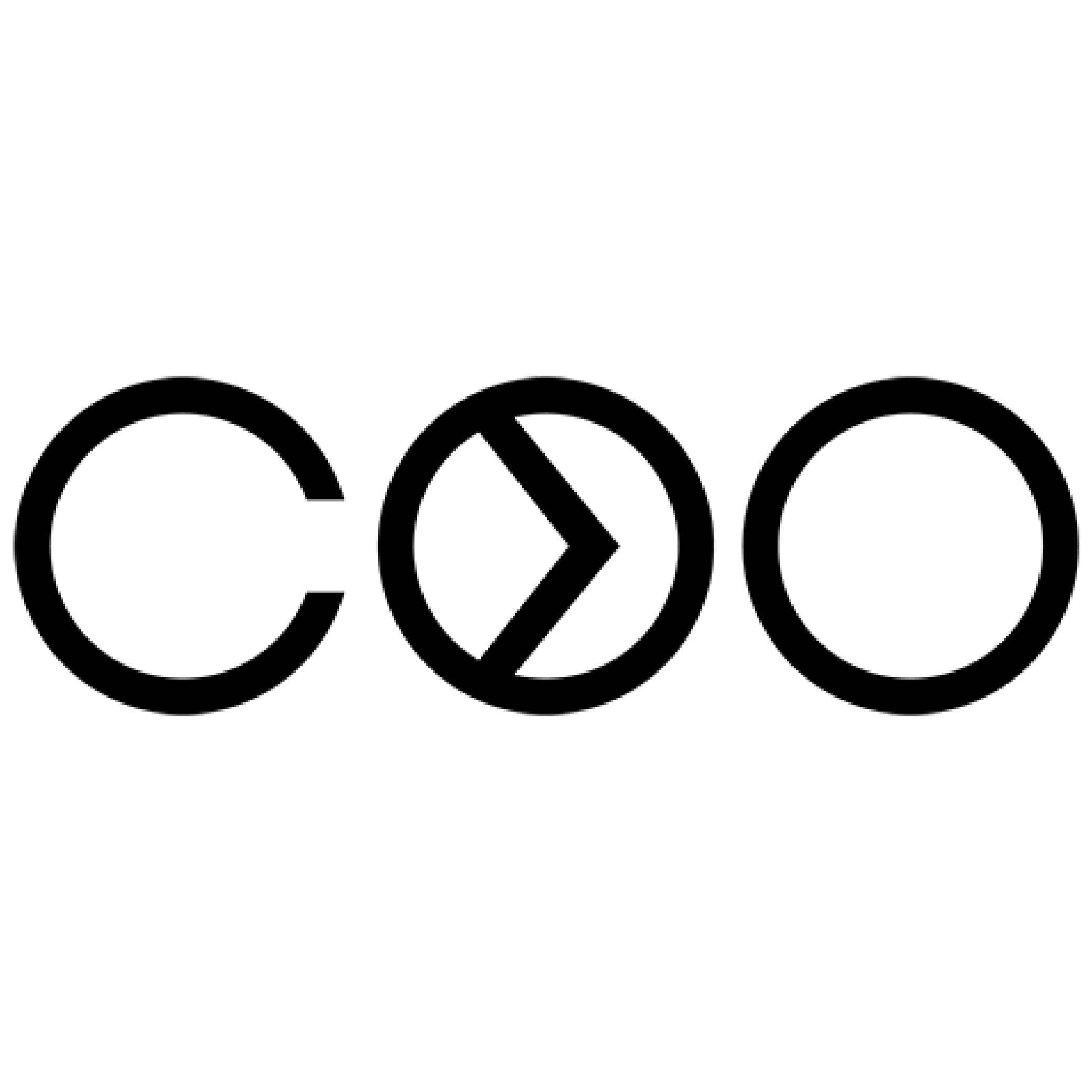 "логотип бренда Coo (Коо)"