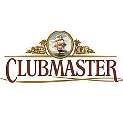 "логотип бренда Clubmaster (Клабмастер)"