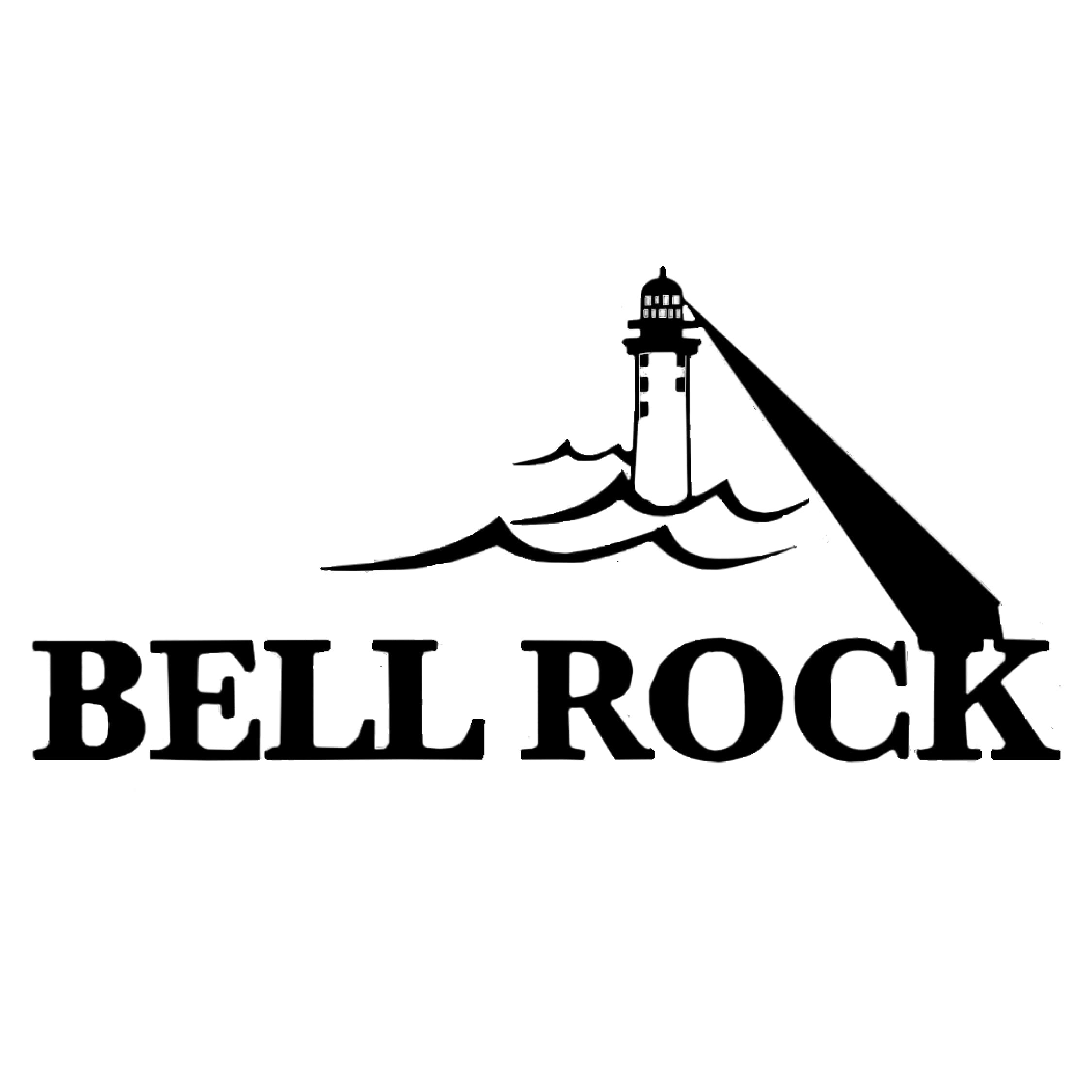 "логотип бренда Bell Rock (Белл Рок)"