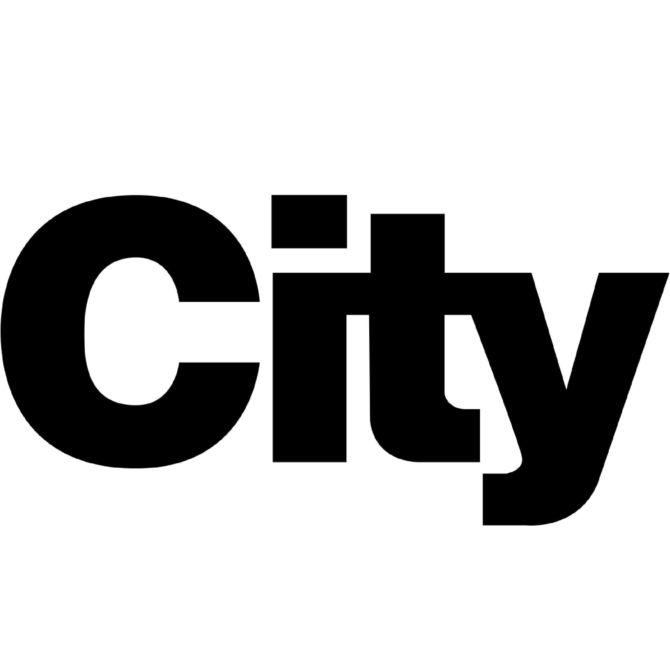 City word. Логотип City. Сити текст лого. City слово. Телеканал Str PNG.