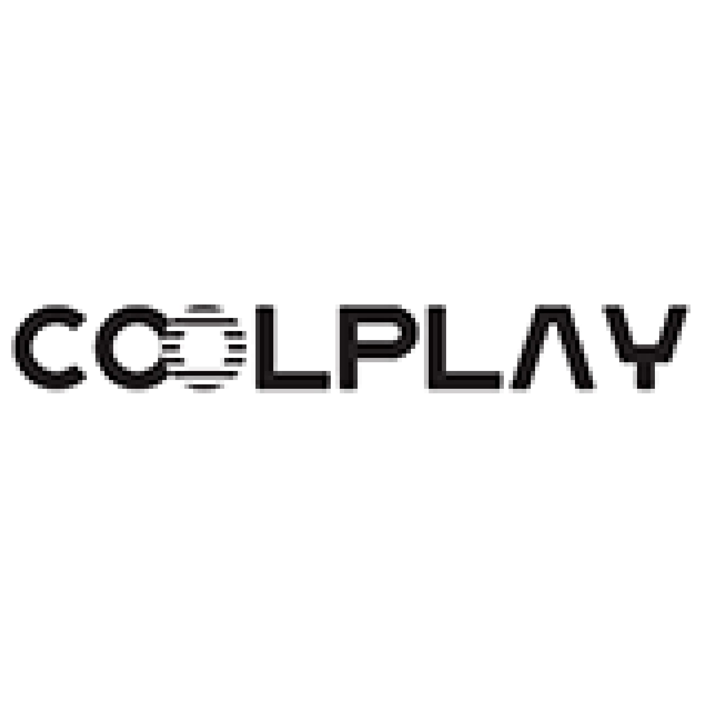 "логотип бренда Coolplay (Кулплей)"