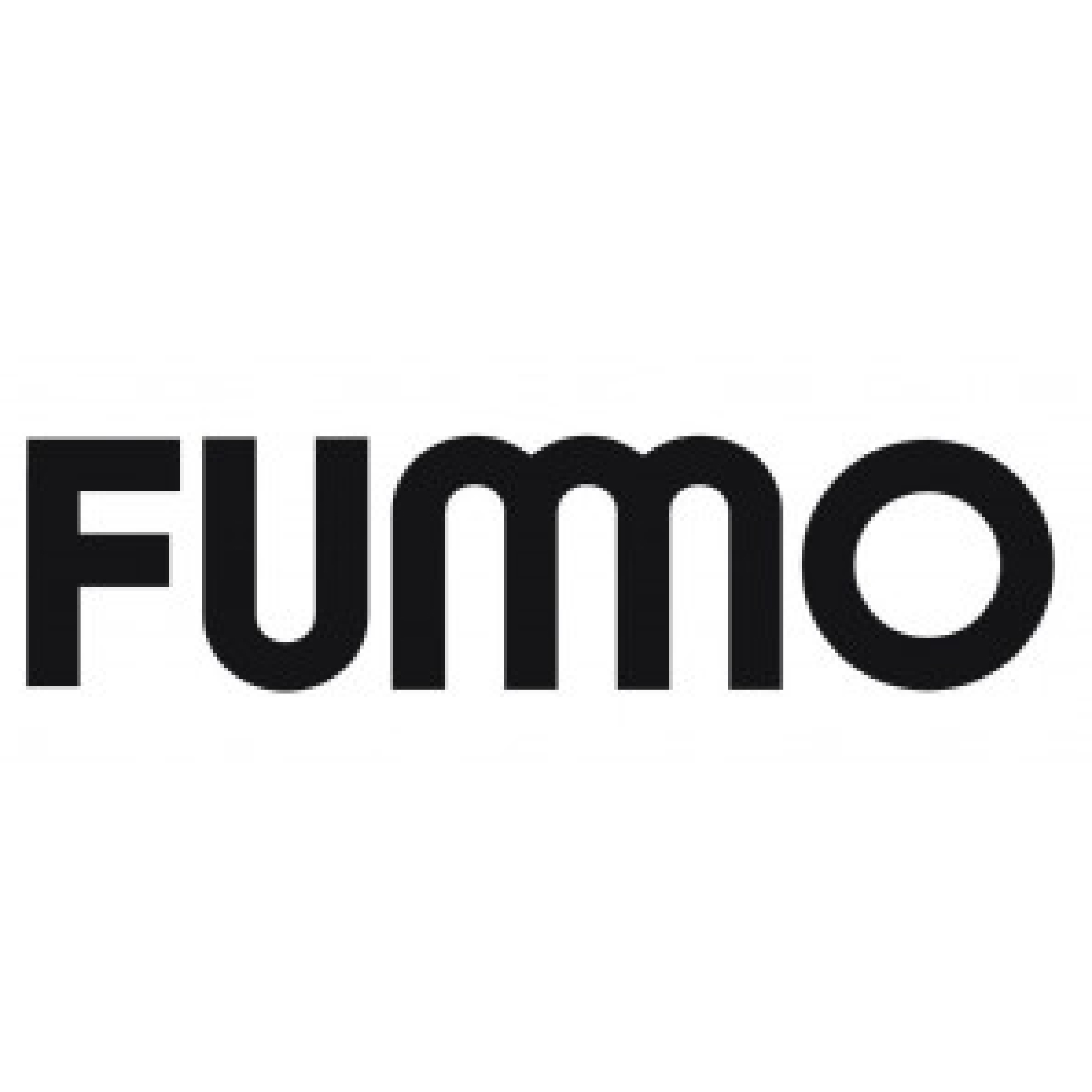 Одноразка fumo