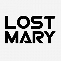 Lost mary cd 10000. Lost Mary os5000. Вейпы Lost Mary.