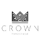 "логотип бренда CROWN (Краун)"
