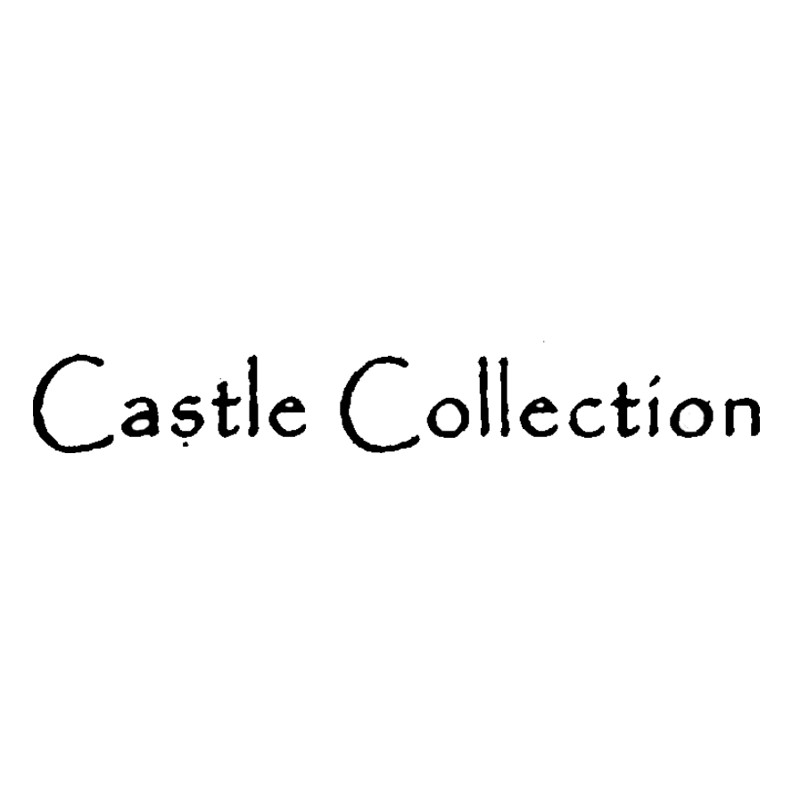 "логотип бренда Castle Collection (Кастл)"