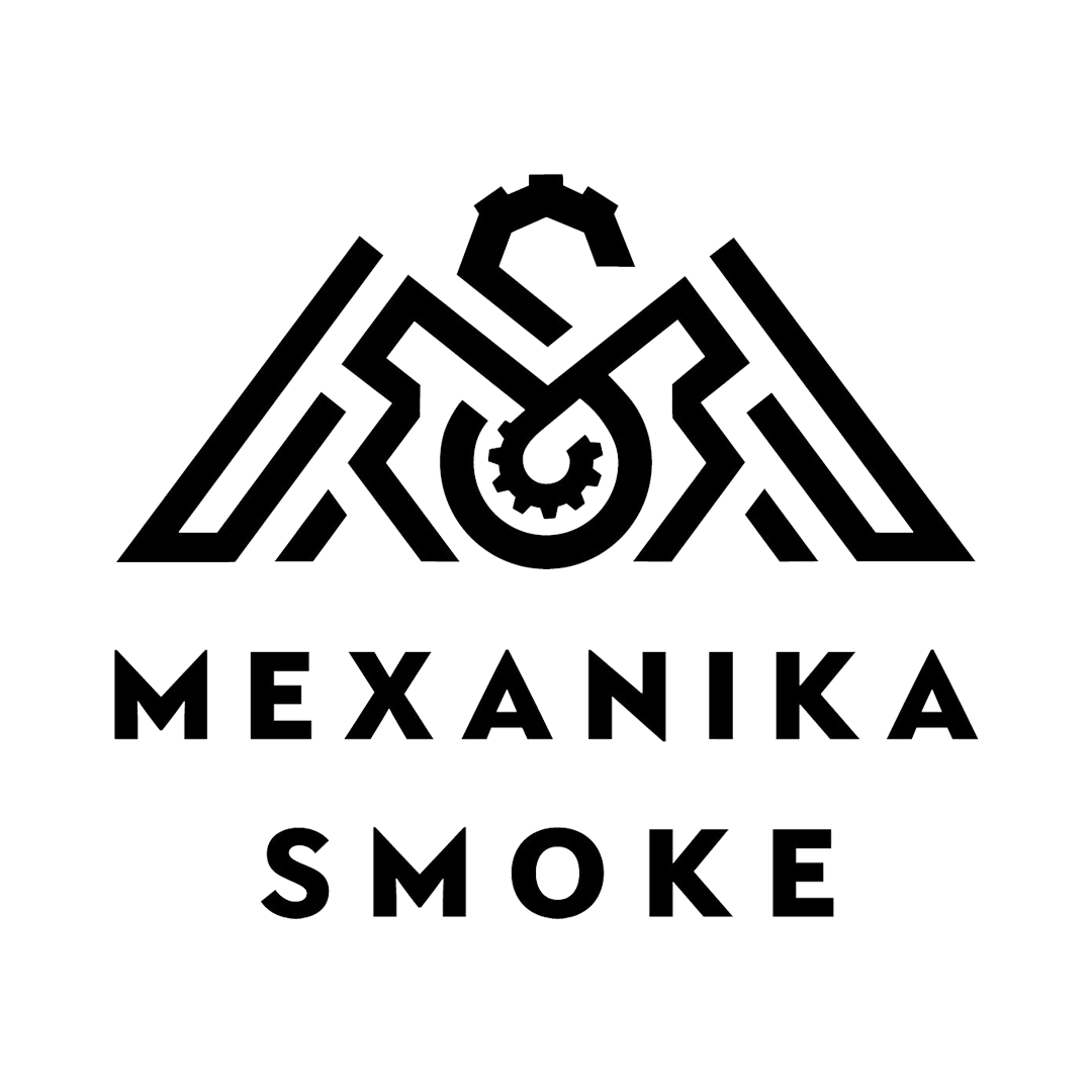 MEXANIKA SMOKE