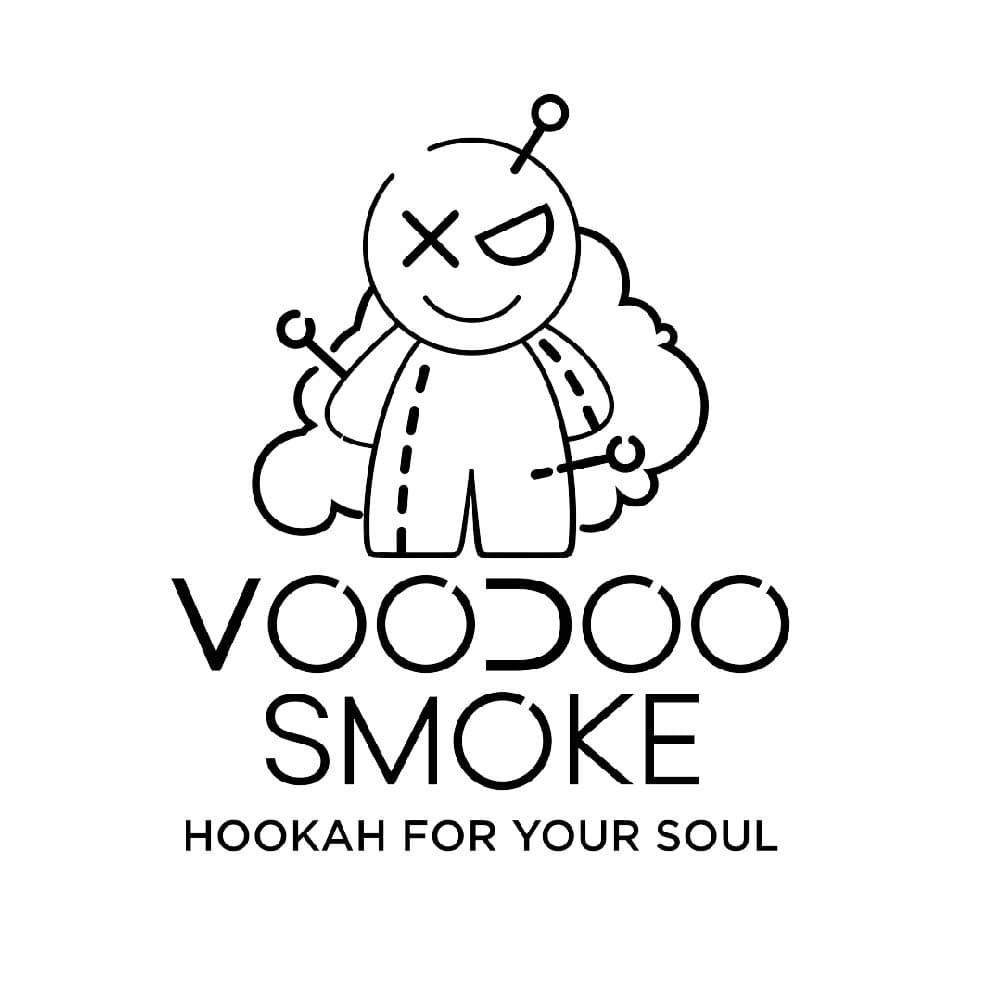 VOODOO SMOKE