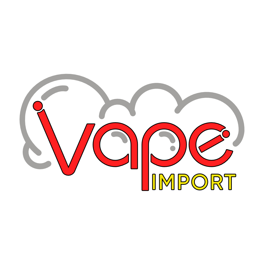 Vape Import