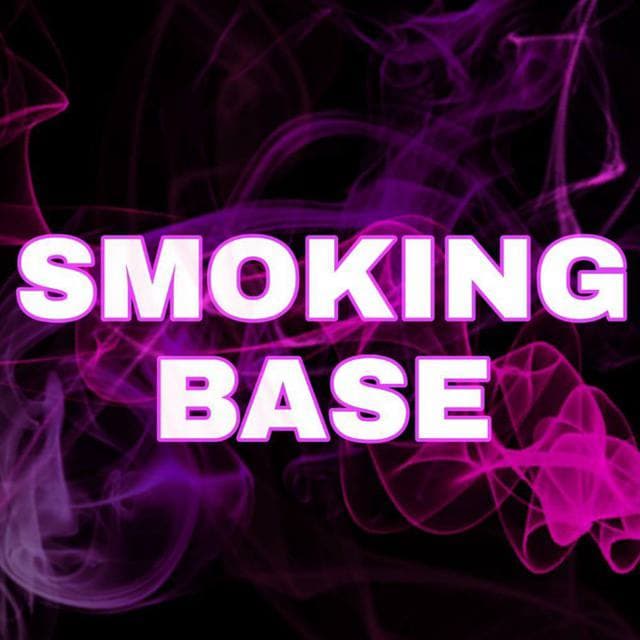 SMOKING BASE