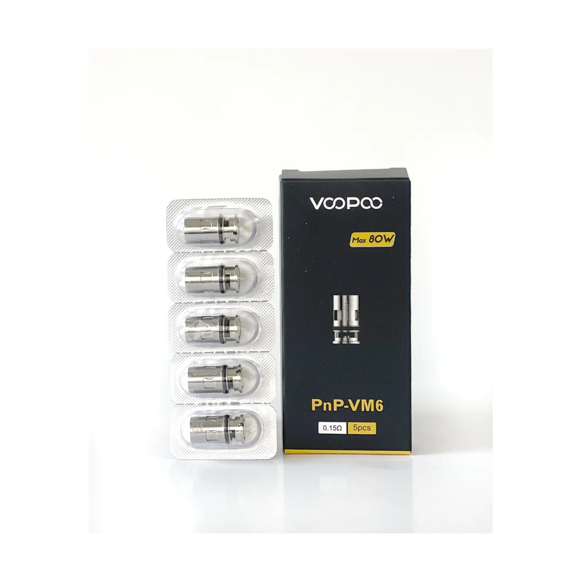 Испаритель На Jackaroo 0.15 Купить В Барнауле