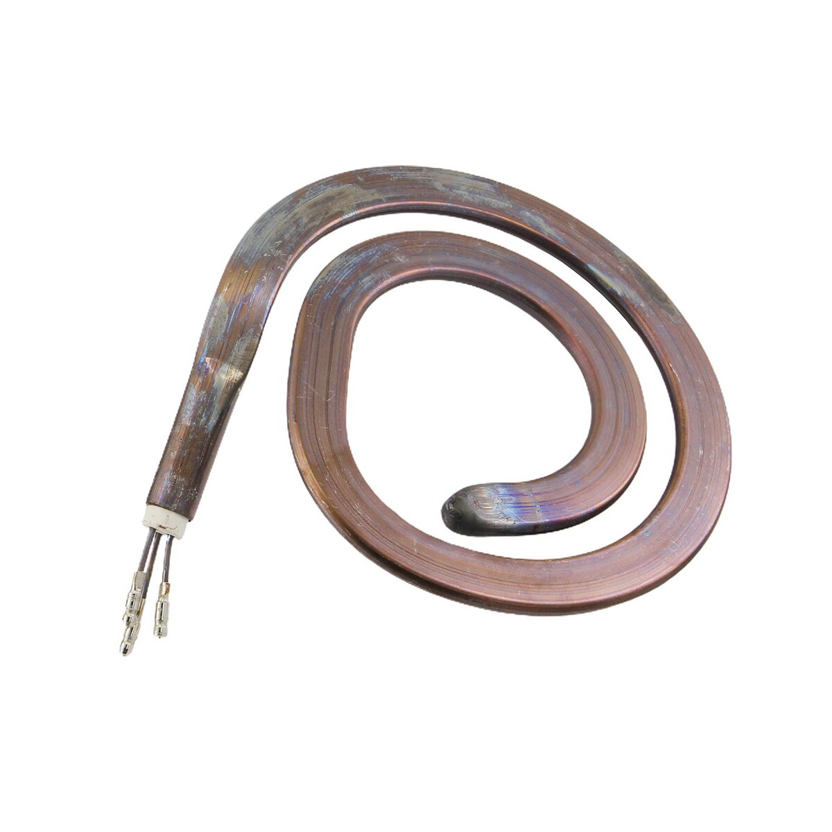 Тэн плитка мечта. Размеры тэна для мечты. Тэн конфорки плиты мечта. Тэн плитка мечта. Тэн 1000 вт.