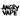"логотип бренда Angry Vape (Ангри Вейп)"