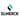 "логотип бренда Elmerck (Эльмерк)"