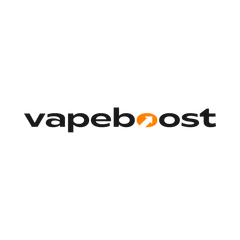 VAPEBOOST