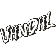 Vandal Liquid