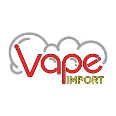 Vape Import