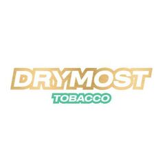 Dry most | City