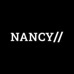 NANCY