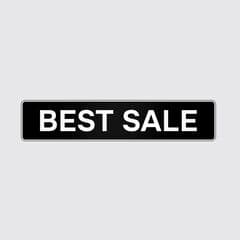 BestSale