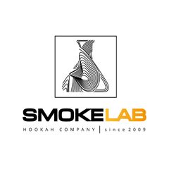 Smoke Lab