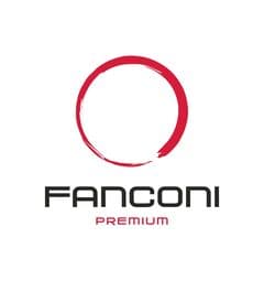 FANCONI