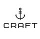 "логотип бренда Craft (Крафт)"
