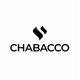 "логотип бренда Chabacco (Чабако)"