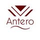 "логотип бренда Antero (Антеро)"