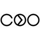 "логотип бренда Coo (Коо)"