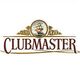 "логотип бренда Clubmaster (Клабмастер)"