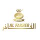 "логотип бренда Al Fakher (Альфакер)"
