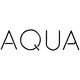 "логотип бренда Aqua (Аква)"