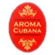 "логотип бренда Aroma Cubana (Арома Кубана)"