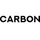 "логотип бренда Carbon (Карбон)"