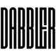 "логотип бренда DABBLER (Дабблер)"