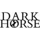"логотип бренда Dark Horse (Дарк Хорс)"