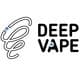 "логотип бренда Deep Vape (Дип вейп)"
